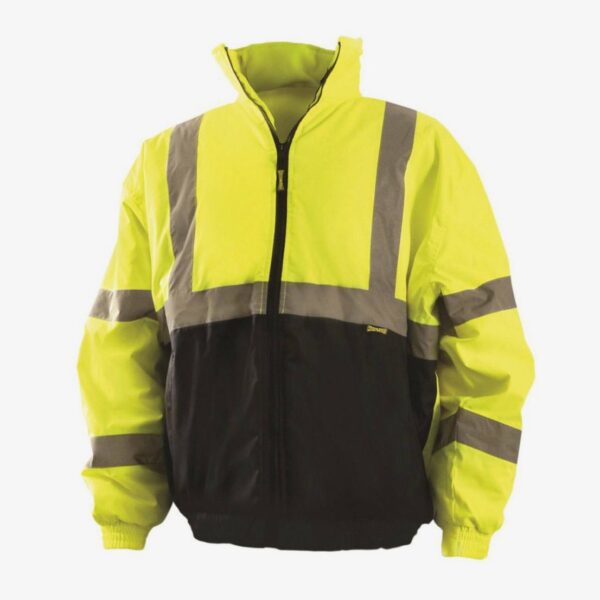 Carhartt Surrey Rain Jacket