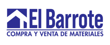 El Barrote